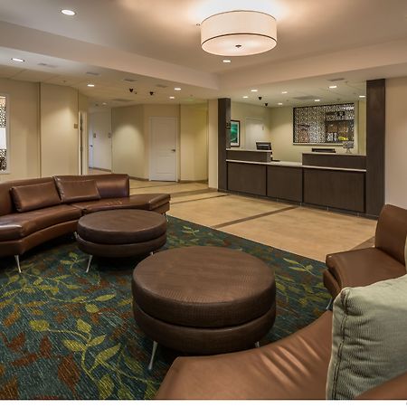 Candlewood Suites Winnemucca By Ihg Eksteriør billede
