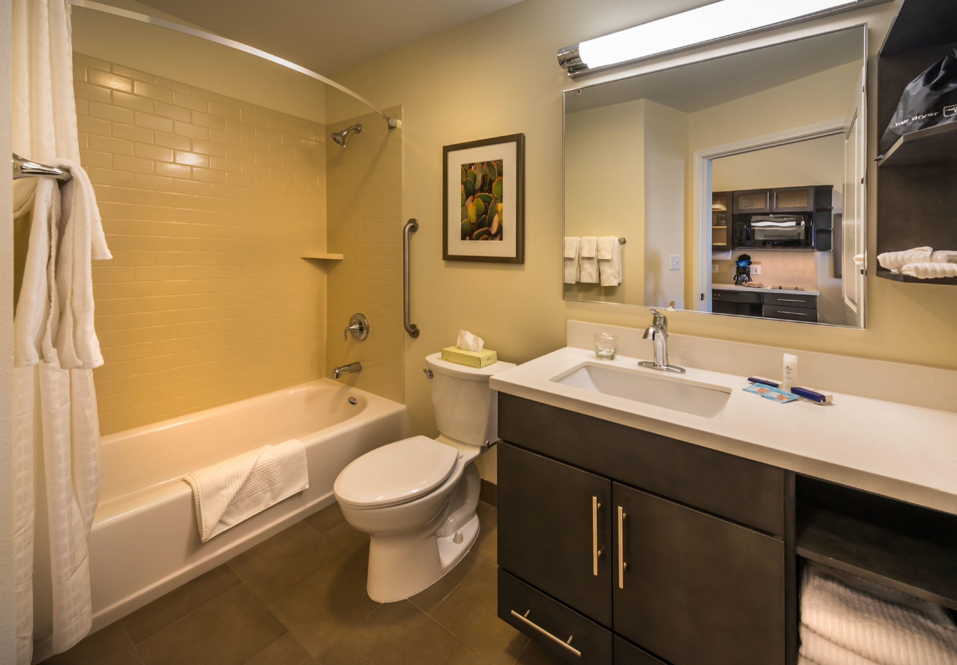 Candlewood Suites Winnemucca By Ihg Eksteriør billede