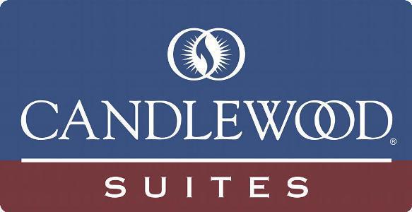 Candlewood Suites Winnemucca By Ihg Eksteriør billede